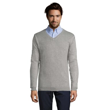 SOLS - "Glory" Pullover Top für Herren ()