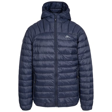 Trespass Herren Romano Daunenjacke