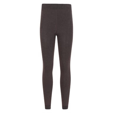 Mountain Warehouse - Leggings für Damen (Blaugrün)