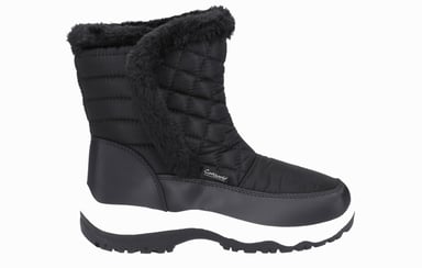 Cotswold Butterrow Gummistiefel Damen