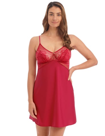 100690 Fantasie Ann-Marie Chemise