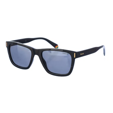 Sonnenbrille PLD6186S