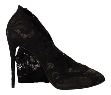 Schnurstiefel Schuhe