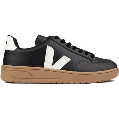 Veja V-12 Sneaker