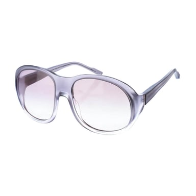 Courreges-Sonnenbrille