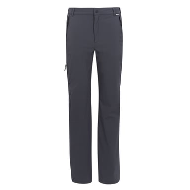 Regatta - "Travel Light" Hosen für Herren (Asche)