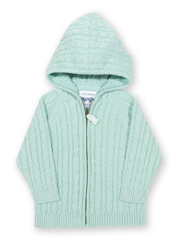 Kite Clothing My First Knit Hoody