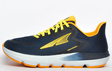 Altra Provision 6 Mens
