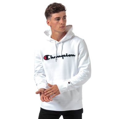 Sweat Large Logo