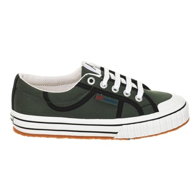 Turnschuhe Superga von Alexa Chung