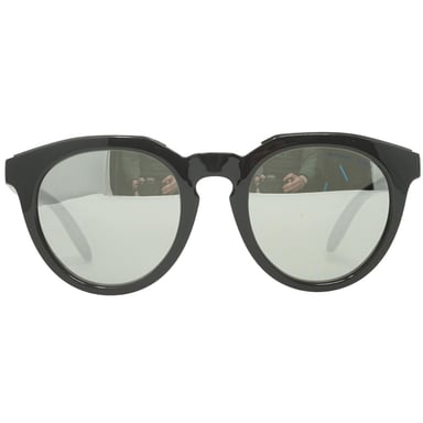 Michael Kors Mk2117 3747G Marco Sonnenbrille
