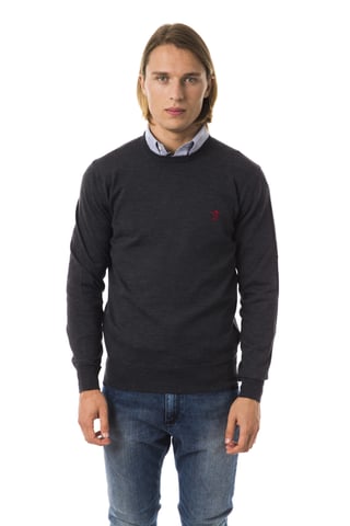 Chandail Antr pour hommes Uominitaliani