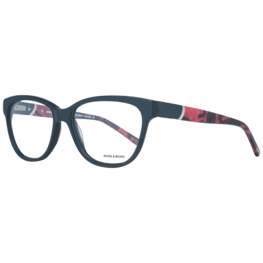 More & More Optische Fassung 50511 820 54