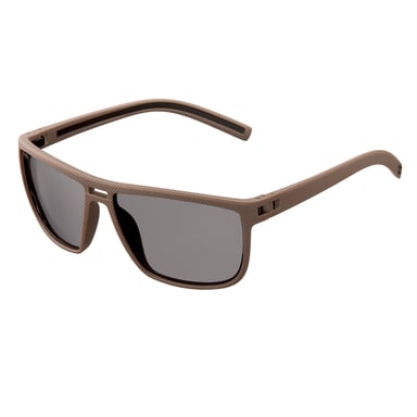 Simplify Barrett Polarisierte Sonnenbrille