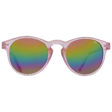 Trespass Childrens/Kids Amy Sonnenbrille (Rosa)