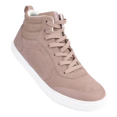 Dare 2B Womens/Ladies Cylo High Top Wildleder Turnschuhe