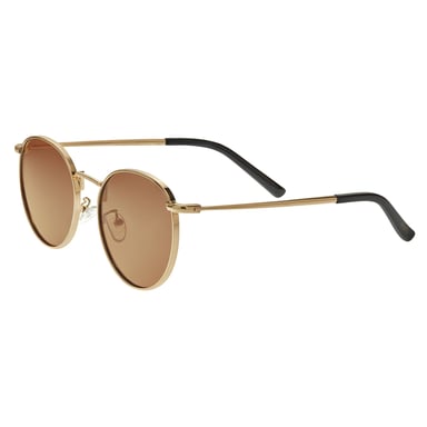 Simplify Dade Polarisierte Sonnenbrille