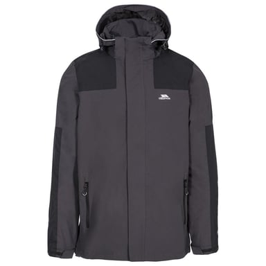 Trespass Herren Trolamul Skijacke