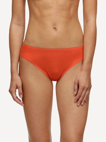 Chantelle Softstretch String