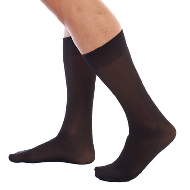 2er-Pack Herren-Executive-Socken KL6030