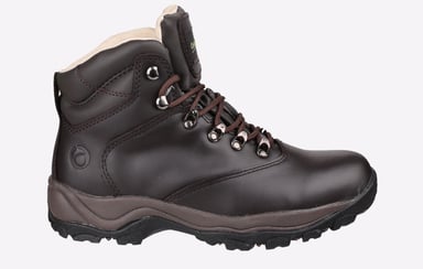 Cotswold Winstone Wasserdicht Womens