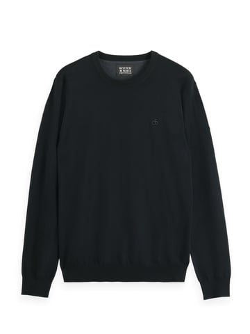 Scotch & Soda Sweatshirt
