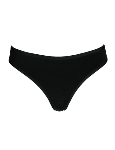 20.35. After Eden Lola Thong
