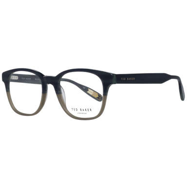Ted Baker Optische Fassung TB8211 561 51 Magali
