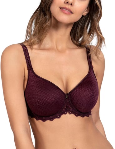 40151 Empreinte Cassiopee Spacer Bra