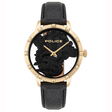 Police Uhr PL.16041MSG/02