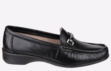 Cotswold Barrington LEATHER Womens