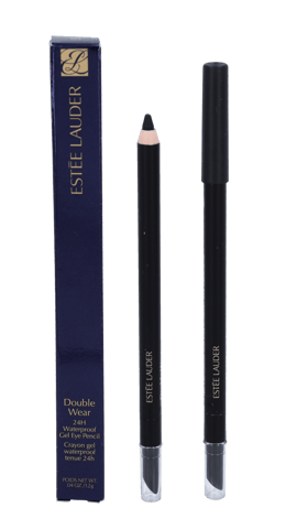 E.Lauder Double Wear 24H Waterproof Gel Eye Pencil1.2 g.
