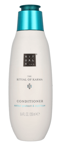 Rituals Karma Conditioner.