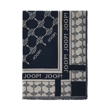 Joop  Schal