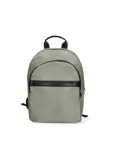 Diana&Co Rucksack Frauen GREEN