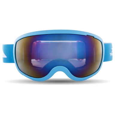 Trespass Hawkeye Double Lens Skibrille