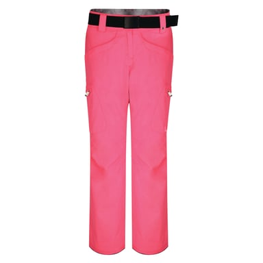 Dare 2B Womens/Ladies Free Scope II Skihose