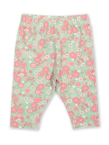 Kite Clothing Baby Love Leggings