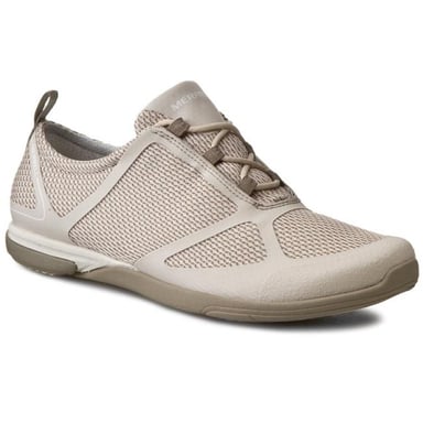 Merrell Ceylon Sport Womens Beige Schuhe