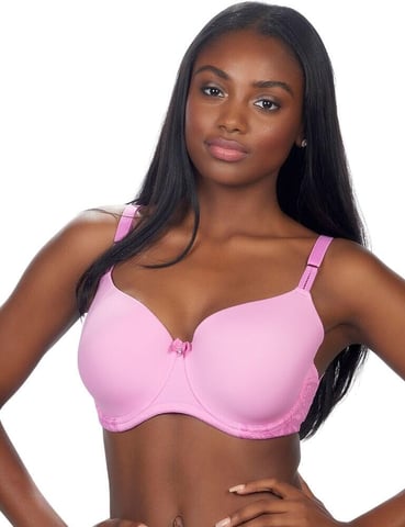 After Eden Faro Full Cup Bra
