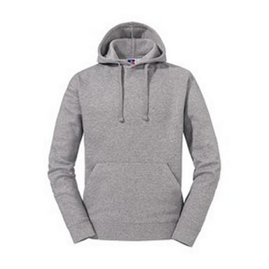 Russell - "Authentic" Kapuzenpullover für Herren (Sport Heide)