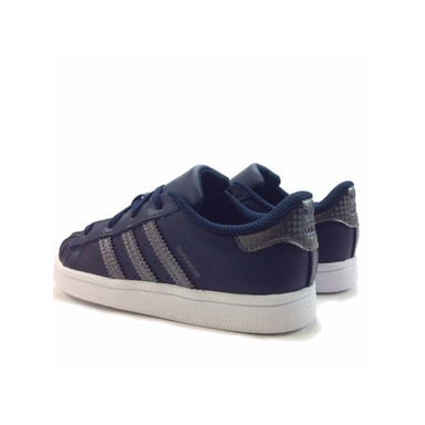 Warenkorb Adidas Mädchen Superstar i