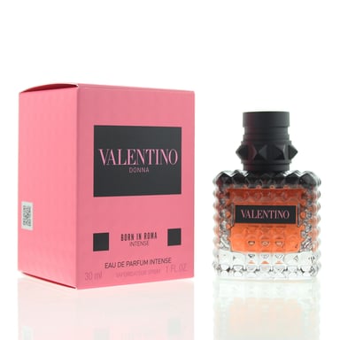 Valentino Donna Born In Roma Intense Eau de Parfum 30 ml