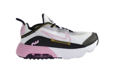 Nike Air Max 2090 Multicolor -Kinder -Trainer