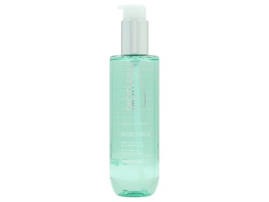 Biotherm Biosource 24H Hydrating Tonifying Toner 200ml.