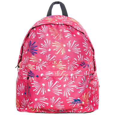 Trespass Kids Unisex Britt Schulrucksack/Rucksack (16 Liter)