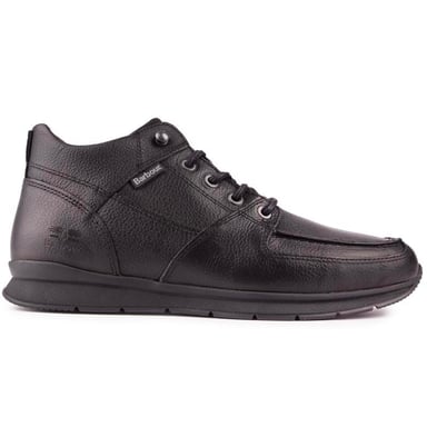 Barbour Whymark Stiefel