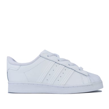 Baskets Stan Smith