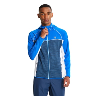 Dare 2B Herren Ratified Core Stretch Midlayer
