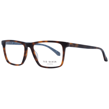 Ted Baker Brille TB8217 106 52